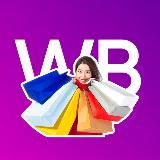 Помощь в получении В/У.