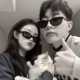 ищи сп/друзей