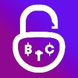 Safe Trading Investments