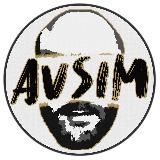 Avsim ||| Simone Aversano Life & Performance Coach