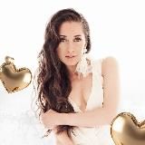 Алёна Тишендорф 🧚♀️