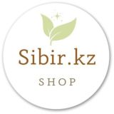 🌱 Sibir.kz