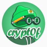 PAVDY | CRYPTO