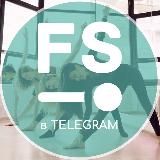 Fresh Stretching только для избранных гостей