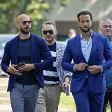 Business Mindset 👑