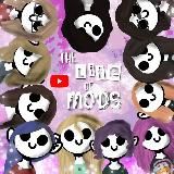 🌷𝙳𝚒𝚊𝚛𝚢 𝚘𝚏 𝚖𝚘𝚍𝚜🌷