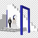 Архитектура ивента