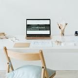 Study Calligraphy | Каллиграфия и почерк