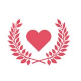 Ирина Павлова - продюсирование, продажи и бизнес в онлайн