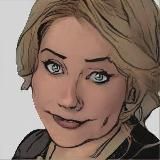 Пространство для эзотерики и магии