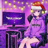 Vantaper Bulldrop🌷