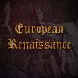 European Renaissance