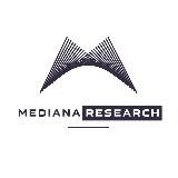 MEDIANA RESEARCH