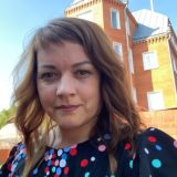 Светлана Вальц | Инвестиции | Пассивный и активный доход