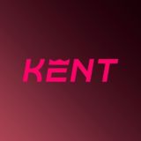 KENT CASINO - ЗЕРКАЛО | БОНУСЫ