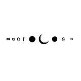 MACROCOSM