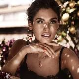 Шоппинг в Милане 🇮🇹🇮🇹🇮🇹