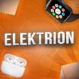  ELEKTRION  - Телефоны • Аксессуары
