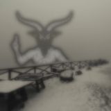 δάκρυ το νεύρα