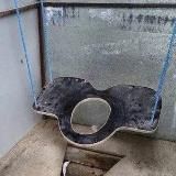 ТЕЛЕГРАМКАНАЛ