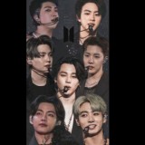 7 𝙆𝙄𝙉𝙂𝙎 — 𝘽𝙏𝙎