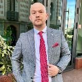 Дмитрий Волков | $МИЛЛИАРД 🗽