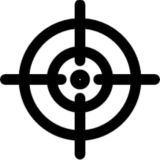 ПРИЦЕЛЬНЫЙ