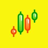 Investing 💹 CopyTrading