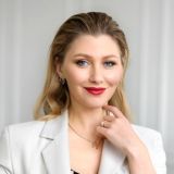 🖍️ОЛЬГА АЗАРОВА|Кризисный Психолог