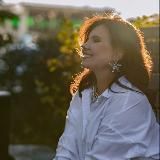 Перельмут Анна