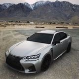 VIP 21 BET ♥️🍋🤑