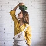 starkova.anastasiiia