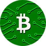 OkMainerOk - Новости криптовалют в мире