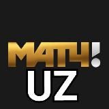 Ⓜⓐⓣⓒⓗ ⓊⓏ | ℱ𝓸𝓸𝓽𝒷𝓪𝓵𝓵 ⚽️