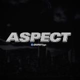 𝐒𝐔𝐑𝟏𝐊𝐄𝐍 𝐌𝐀𝐑𝐊𝐄𝐓