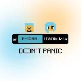 E-jobs: IT and Digital