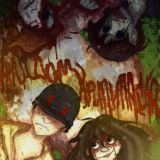 Наш дом Крипипаста