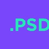 PSD | ДИЗАЙН-ПРОСТРАНСТВО