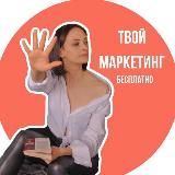 Немного о книгах 📖