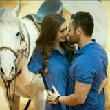 سرزمینی از جنس بلور💎