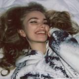 АНОМАЛЬНЫЙ ТИКТОК