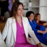 Вероника Долгова|Психолог|Психосоматика