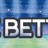 💸Live Betting💸