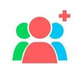 Взаимная подписка