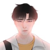 KimManda(╹◡╹)♡