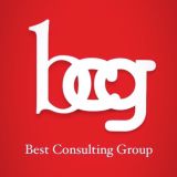 𝗕𝗘𝗦𝗧_𝗖𝗢𝗡𝗦𝗨𝗟𝗧𝗜𝗡𝗚_𝗚𝗥𝗢𝗨𝗣