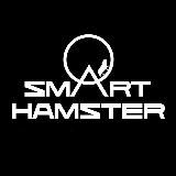 SMART HAMSTER