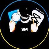 𝐄𝐆𝐎𝐈𝐒𝐓⚡️