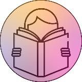 БЕСПЛАТНАЯ БИБЛИОТЕКА