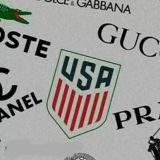 ᏚᎻᎪᏒᎷᎪNᎠᎪ_ᎢᏙ